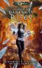 [The Rise of Magic 06] • Darkness Rises